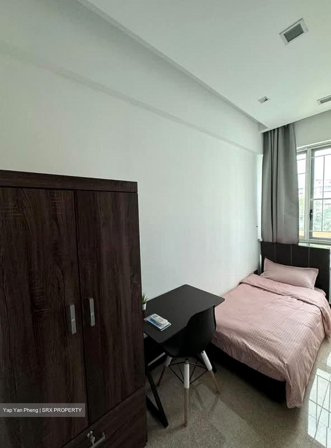 Bishan Loft (D20), Condominium #598767741